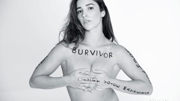 aly-survivor.jpg
